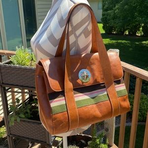 Kate Spade Sienna Hadley